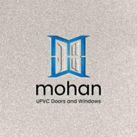 Mohan Interiors